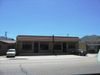 5124 Lake Isabella Blvd photo
